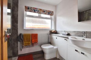 Photo 4- click for photo gallery